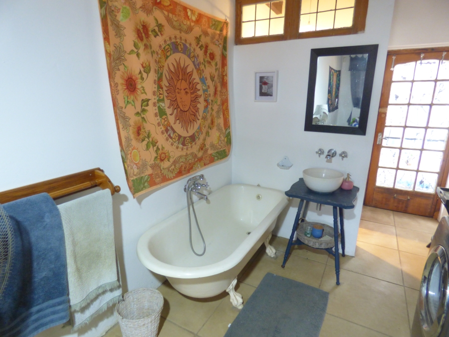 3 Bedroom Property for Sale in Darling Western Cape